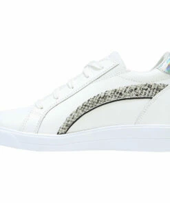 Ryka Sales Shop -Ryka Sales Shop db422626d74d4078bfa0f6425c61562f afa7d4c6 2226 4586 9069 684e0d69af43 1080x