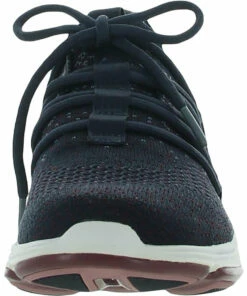 Ryka Diffuse Womens Knit Fitness Walking Shoes 8 Ryka Diffuse Womens Knit Fitness Walking Shoes -Ryka Sales Shop db5df3f4358d4a628609bf0ff1c7d5c5 2e909074 a039 4303 b0dc a03dc104bf09 1080x