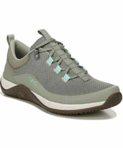 Ryka Echo Low Womens Fitness Workout Walking Shoes 14 Ryka Echo Low Womens Fitness Workout Walking Shoes -Ryka Sales Shop db806290d1d34e438de14c0ffa692a07 1080x