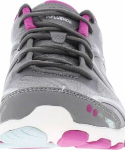 Ryka INFLUENCE Womens Fitness Performance Athletic and Training Shoes 5 Ryka INFLUENCE Womens Fitness Performance Athletic and Training Shoes -Ryka Sales Shop dbdf73ed73c5468287bfd9922b131c17 1080x
