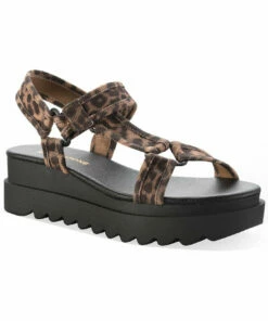 Sun + Stone Staciif Womens Ankle Strap Open Toe Platform Sandals 11 Sun + Stone Staciif Womens Ankle Strap Open Toe Platform Sandals -Ryka Sales Shop dc05376ba47e490a92197b89dae75be7 1080x