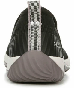 Ryka Echo Womens Slip On Activewear Athletic and Training Shoes -Ryka Sales Shop dc6100fdfa61493282cee2b2fd195839 1080x