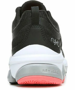 Ryka Journey Womens Fitness Walking Athletic and Training Shoes 6 Ryka Journey Womens Fitness Walking Athletic and Training Shoes -Ryka Sales Shop dd8d8fa76d75406d9aea29f0cff793db 1080x