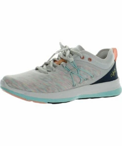 Ryka Dynamic Pro Womens Fitness Lace Up Fashion Sneakers -Ryka Sales Shop e1553ebc27fc42d1b5655c4cefab4531 0e5ac78f 7198 4c90 9f32 97ff39e2fd58 1080x