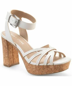 Sun + Stone Zarrahp Womens Faux Leather Open Toe Heels -Ryka Sales Shop e1ad85f26def4352a689833a389ed5a4 1080x