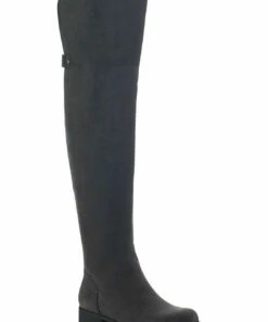 Sun + Stone Allicce Womens Faux Suede Casual Over-The-Knee Boots -Ryka Sales Shop e20daec89abc491cb9fb56913ff93976 1080x