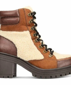 Sun + Stone Cookie Womens Zipper Pull On Booties -Ryka Sales Shop e2aa8f5a78cc444e927be6c3c9bb737c b876ed53 c309 4353 9cd9 99c6a2c2a743 1080x