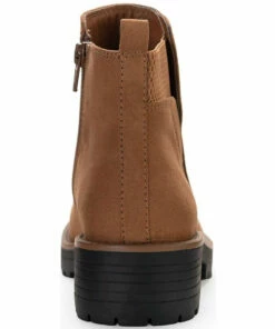 Sun + Stone Kandy Womens Dressy Booties 6 Sun + Stone Kandy Womens Dressy Booties -Ryka Sales Shop e4398d4d302b4038a57a411ee86a6205 93da5ba7 cd1b 40e5 bc88 a293ac754392 1080x