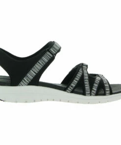 Ryka Sales Shop -Ryka Sales Shop e4d593804bca421eb9c870adf48f21d7 1080x