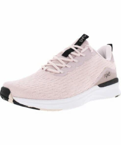Ryka Myriad Womens Performance Fitness Walking Shoes 12 Ryka Myriad Womens Performance Fitness Walking Shoes -Ryka Sales Shop e51633f0ea094552afc86c5ce4281004 1080x