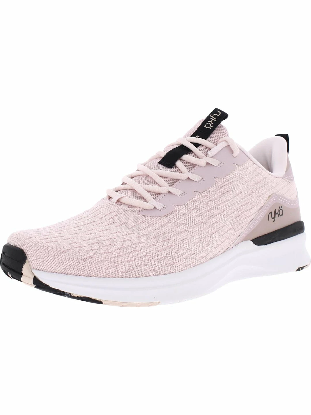 Ryka Myriad Womens Performance Fitness Walking Shoes 6 Ryka Myriad Womens Performance Fitness Walking Shoes - Image 6