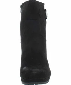 Sun + Stone Veraa Womens Microsuede Buckle Ankle Boots -Ryka Sales Shop e69cb786f0c14964a13ca0eceea6241e b5c0651e 08a8 4720 8c81 87a7a8851088 1080x