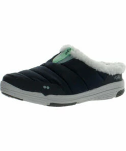 Ryka Anise Womens Slip On Casual Slip-On Sneakers -Ryka Sales Shop e729f4a01057470d93a2dd99054cdb86 1080x