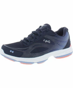Ryka Devotion Plus 2 Womens Fitness Lace Up Walking Shoes 39 Ryka Devotion Plus 2 Womens Fitness Lace Up Walking Shoes -Ryka Sales Shop e74e2f5c0fc041f1ac06d3087a5c2d80 1080x