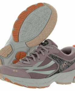 Ryka Icon Womens Fitness Walking Athletic and Training Shoes 7 Ryka Icon Womens Fitness Walking Athletic and Training Shoes -Ryka Sales Shop e7c9d5b3850841b884d580459760eda2 1080x