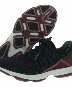 Ryka Diffuse Womens Knit Fitness Walking Shoes 9 Ryka Diffuse Womens Knit Fitness Walking Shoes -Ryka Sales Shop e8d512b74ebc4a10908bb6473b4a4f91 603aa2e8 fd03 4ecb 8750 67f842c61713 1080x