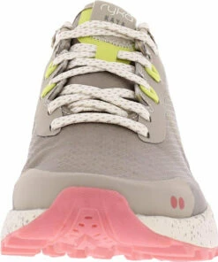 Ryka Kaya Womens Athletic Workout Trainers -Ryka Sales Shop e9204ef857e6445baf194720a65f0046 1080x