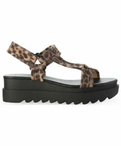 Ryka Sales Shop -Ryka Sales Shop e973a155c54b4655a5df21cb5bba6794 1080x