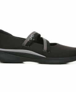 Ryka Molly Womens Fitness Lifestyle Slip-On Sneakers 8 Ryka Molly Womens Fitness Lifestyle Slip-On Sneakers -Ryka Sales Shop ec9995db226a483bb5cd9a87ca1c16e1 1080x