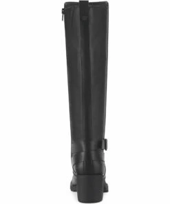 Sun + Stone Corah Womens Tall Zip Up Knee-High Boots 6 Sun + Stone Corah Womens Tall Zip Up Knee-High Boots -Ryka Sales Shop ed39c202519d4aa4a74c059d55170305 1080x
