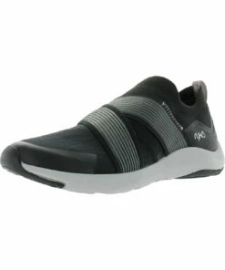 Ryka Empower Womens Fitness Slip On Athletic and Training Shoes -Ryka Sales Shop ed5b2f95818246c8b84d96f29fb8c3f5 1080x
