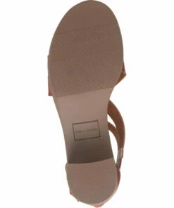 Sun + Stone Quinnp Womens Faux Leather Block Heel Strappy Sandals -Ryka Sales Shop ed636811f3d74acd9386cfe99fbc81c5 8395f151 430f 4332 8b77 089fc9ceb701 1080x