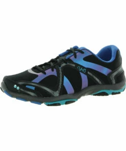 Ryka Influence Womens Mesh Training Athletic and Training Shoes 17 Ryka Influence Womens Mesh Training Athletic and Training Shoes -Ryka Sales Shop ee119367899e443e8ab68dedcb7e277c ee61dd85 9cc1 4cc9 b852 85f706969ad0 1080x