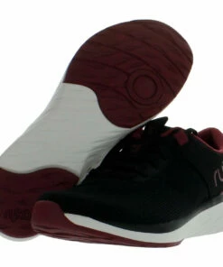 Ryka Persist XT Womens Performance Lifestyle Athletic and Training Shoes -Ryka Sales Shop ee2d5bbff97d4c609491584af454ec2d 672a5273 7409 40ed b988 d7acc71e1cee 1080x