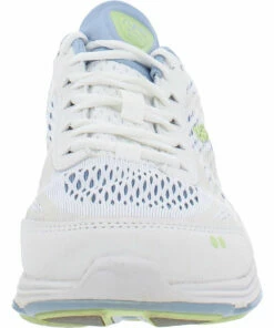 Ryka Devotion Plus 2 Womens Fitness Lace Up Walking Shoes 22 Ryka Devotion Plus 2 Womens Fitness Lace Up Walking Shoes -Ryka Sales Shop ee5570360d3d4066b27a5544b544ab45 1080x