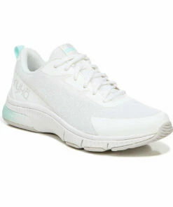 Ryka Re-Run Womens Leather Gym Casual and Fashion Sneakers -Ryka Sales Shop ef8549161f504a2da0573e2ed7ff25fd 9eda067f d3c5 426c abeb def3b94275ee 1080x