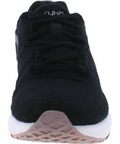 Ryka Go For It Womens Leather Performance Walking Shoes 6 Ryka Go For It Womens Leather Performance Walking Shoes -Ryka Sales Shop efec171b50344931a6033f2699b706f4 1080x