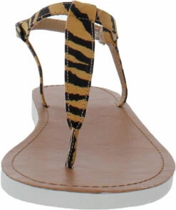 Sun + Stone Kristif Womens Breathable Open Toe Flats -Ryka Sales Shop f01b2dde222c4bda9d34d7015d4b48b5 1080x