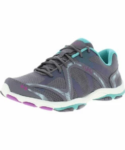 Ryka Influence Womens Mesh Training Athletic and Training Shoes 16 Ryka Influence Womens Mesh Training Athletic and Training Shoes -Ryka Sales Shop f043590406d14e35af81f4ef1544f066 bb3b4a95 41fc 4d00 8d6c 7f0de9880a7f 1080x