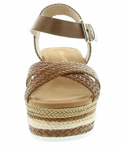 Sun + Stone Callie Womens Wedge Platform Espadrilles -Ryka Sales Shop f32c11aec1ae40a499b1a58e20724a48 1080x