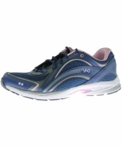 Ryka Sky Walk Womens Fitness Memory Foam Athletic and Training Shoes -Ryka Sales Shop f3ac316a6e974a3d986417daa020b327 1080x
