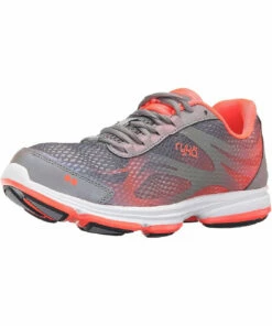 Ryka Devotion Plus 2 Womens Fitness Lace Up Walking Shoes 37 Ryka Devotion Plus 2 Womens Fitness Lace Up Walking Shoes -Ryka Sales Shop f4530c99d16b4308a3971017e368ae20 1080x
