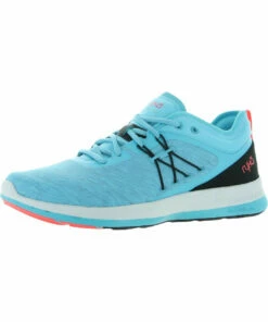 Ryka Dynamic Pro Womens Fitness Lace Up Fashion Sneakers -Ryka Sales Shop f4ed9950544d498aadd821fae39fb08e 8c4807b9 e6a5 45f7 b88f 02e4e83762e9 1080x