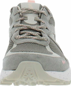 Ryka Kara Womens Performance Mid-Sole Athletic and Training Shoes -Ryka Sales Shop f5a77b8293c84de48d62f26bc0d967a7 fab23b89 1323 48a2 a396 52ec611bedad 1080x