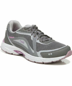 Ryka Sky Walk Fit Womens Fitness Workout Walking Shoes