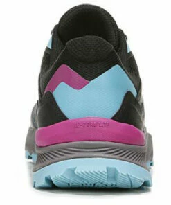 Ryka Take A Hike Womens Fitness Activewear Running Shoes 5 Ryka Take A Hike Womens Fitness Activewear Running Shoes -Ryka Sales Shop f66cbadee9224f74881d1c921a61fa4e 1080x