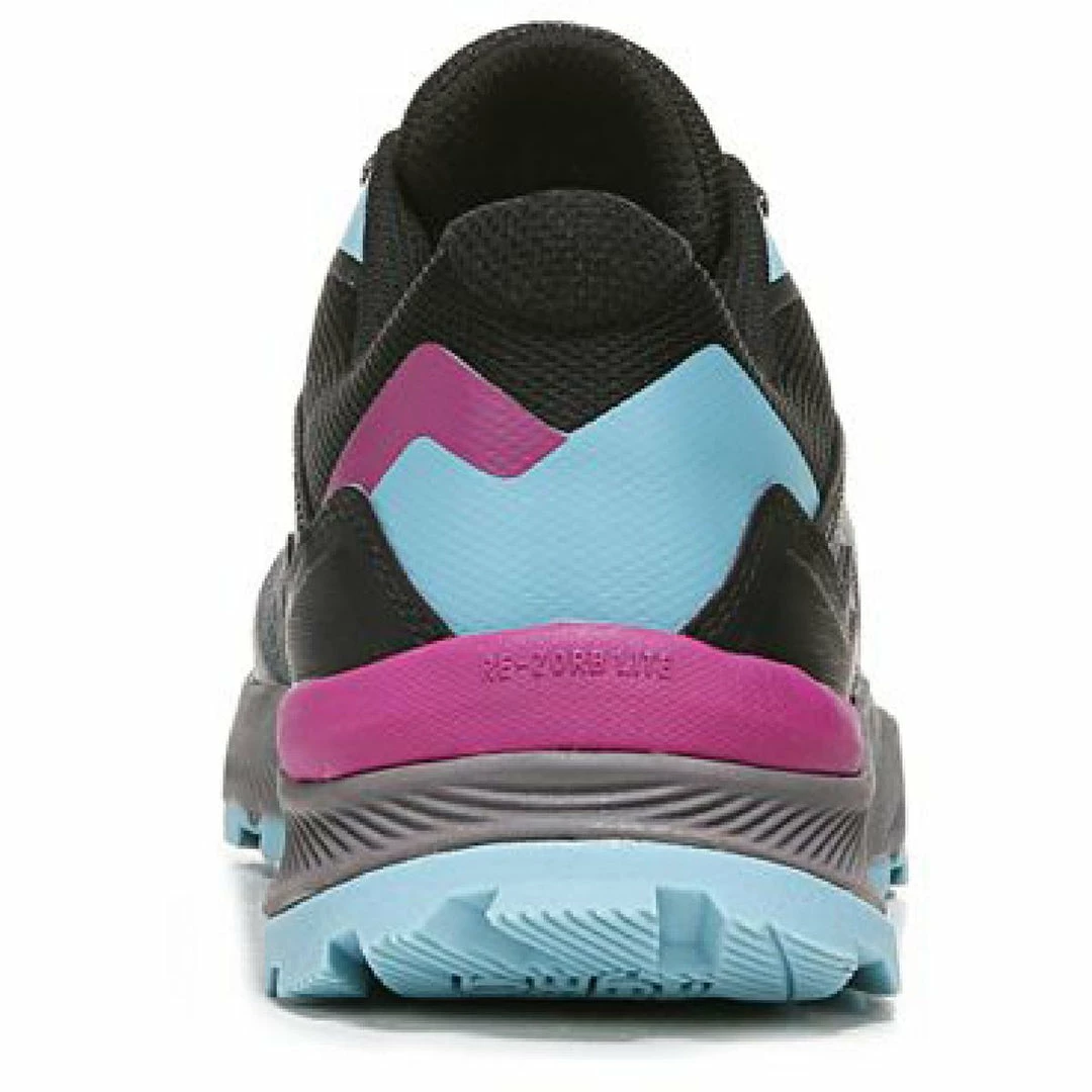 Ryka Take A Hike Womens Fitness Activewear Running Shoes 3 Ryka Take A Hike Womens Fitness Activewear Running Shoes - Image 3