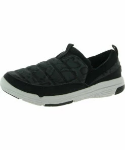 Ryka ADEL Womens Faux Fur Laceless Slip-On Sneakers -Ryka Sales Shop f6c3e409ca83441cbade8999d38a4b26 7c93719f bef1 45e9 adeb 43c52b880e0f 1080x