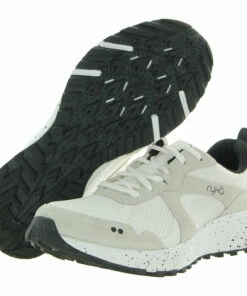 Ryka Sales Shop -Ryka Sales Shop f71e3c9dc048438dbbb5bce873b54a27 110d9333 2d50 47b3 aaf2 0058a5c9c28a 1080x