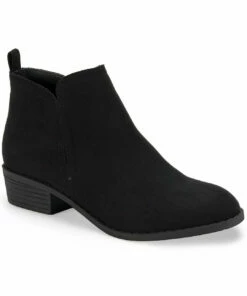 Sun + Stone Cadee Womens Zipper Ankle Booties -Ryka Sales Shop f72571035a1146eab868617ef74c094b 404cd3a8 c1ca 4867 ad14 9f709e7aaff8 1080x