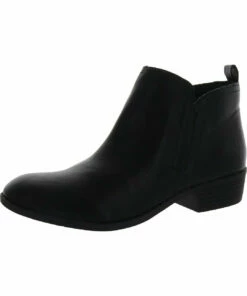Sun + Stone Cadee Womens Zipper Ankle Booties -Ryka Sales Shop f74d6d0fd39d46f5a10c435f2d0fc3ff 126bdceb 5f8a 4aa6 9996 f9cabd329e9f 1080x
