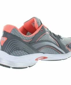 Ryka Sales Shop -Ryka Sales Shop f841639f9d034220adc395081b8dcb19 1080x