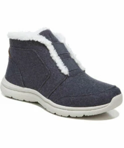 Ryka Everest Gore Womens Faux Fur Lined Ankle Booties -Ryka Sales Shop f8e78d306345463d90584be49ad452d2 1080x