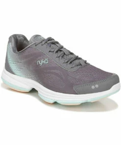 Ryka Devotion Plus 2 Womens Fitness Lace Up Walking Shoes 35 Ryka Devotion Plus 2 Womens Fitness Lace Up Walking Shoes -Ryka Sales Shop f973fa7cbefe4c23af707d645b0902e3 1080x