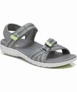 Ryka Savannah 2 Womens Open Toe Ankle Strap Strappy Sandals 9 Ryka Savannah 2 Womens Open Toe Ankle Strap Strappy Sandals -Ryka Sales Shop fa589dfe4f6a4a538d96bfc6ab6e4b8d 1080x