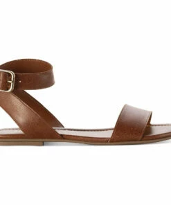 Ryka Sales Shop -Ryka Sales Shop faabdc710a3c453fb510bde07e3261a0 1080x